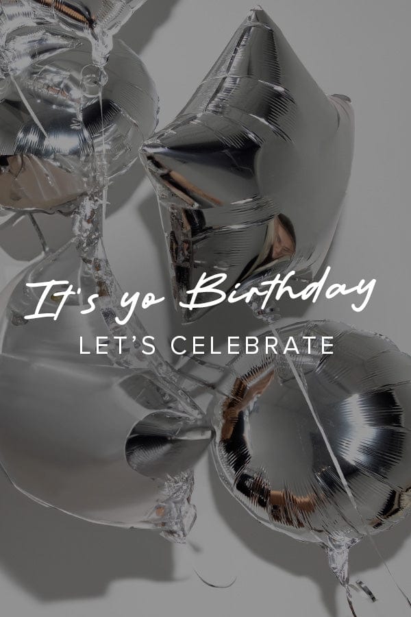 Digital Gift Card - Image 3