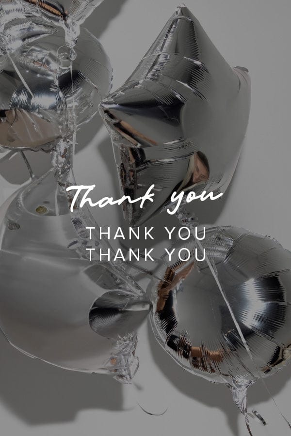 Digital Gift Card - Image 5